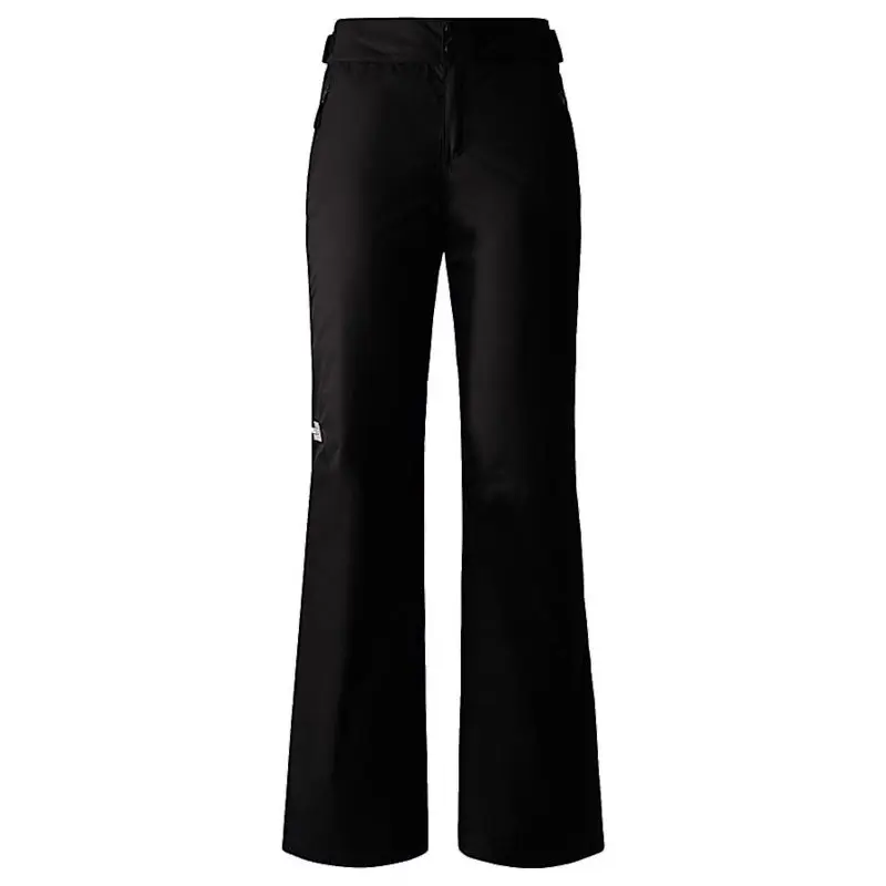 The North Face The North Face W Sally Insulated Pant Tnf Black