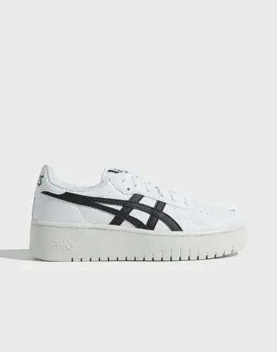 Asics Asics - Svart - Japan s Pf