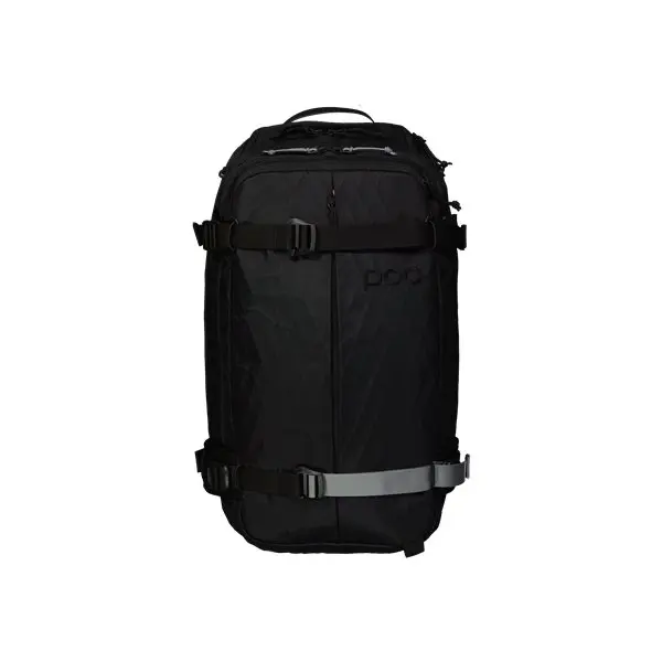 POC POC Dimension Vpd Backpack Uranium Black