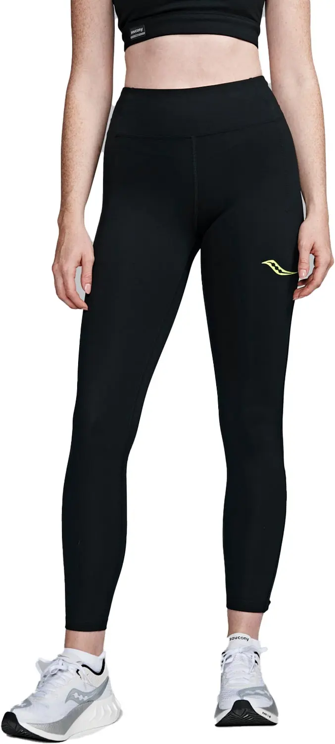 Saucony Saucony Elite Tight W