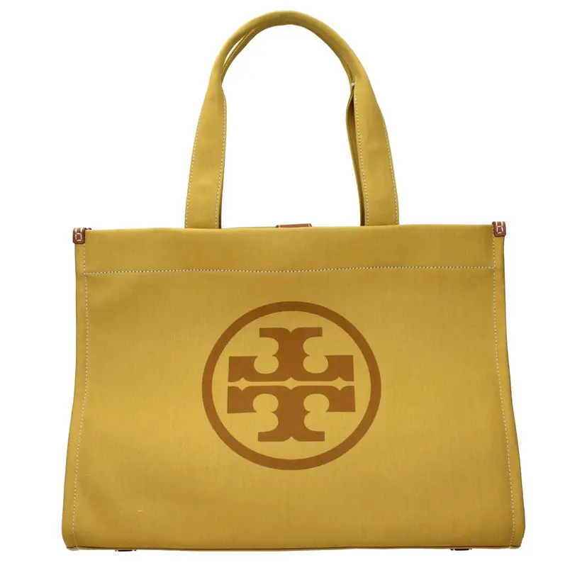 Tory Burch Tory Burch Tote bag – Gul