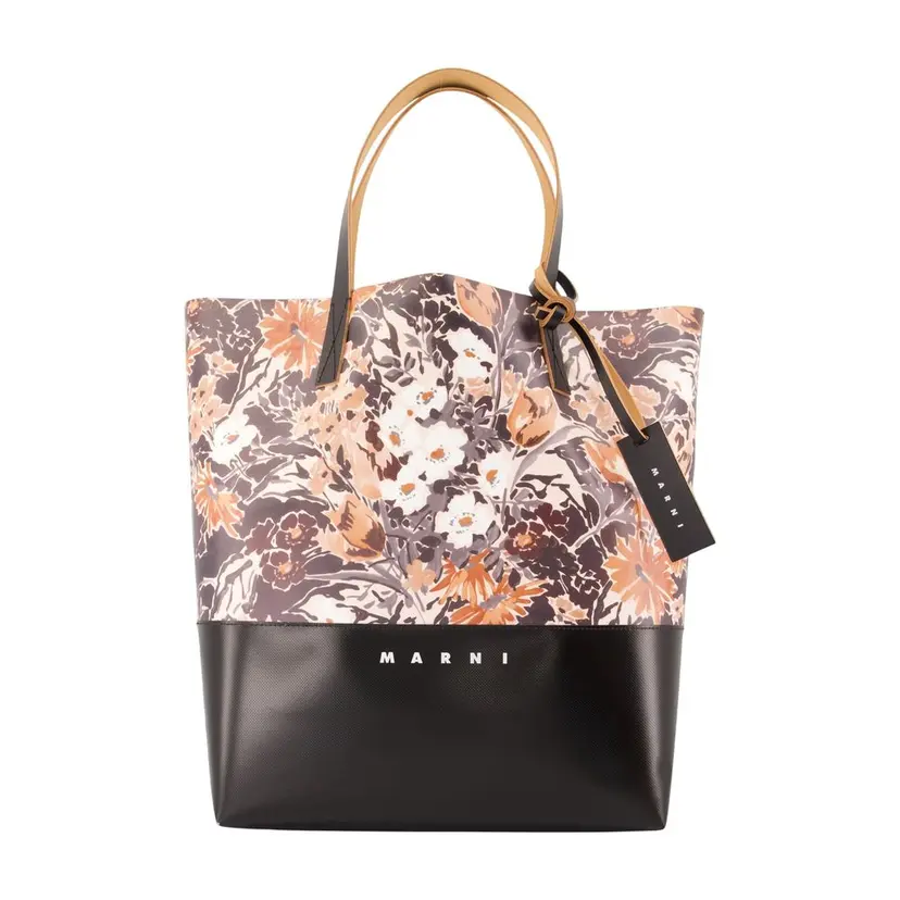 Marni Marni Tote bag