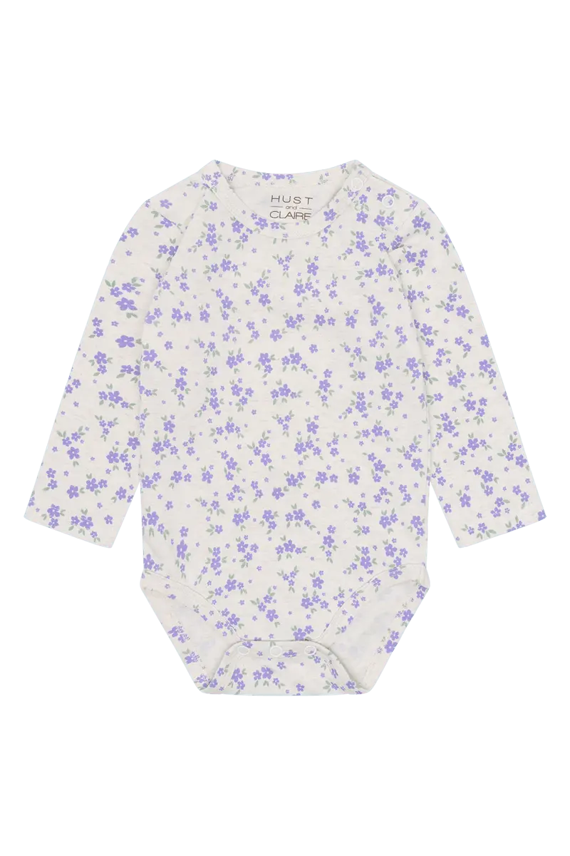 Hust and Claire Hust And Claire Bri Body Bellflower (92 / 2 år)