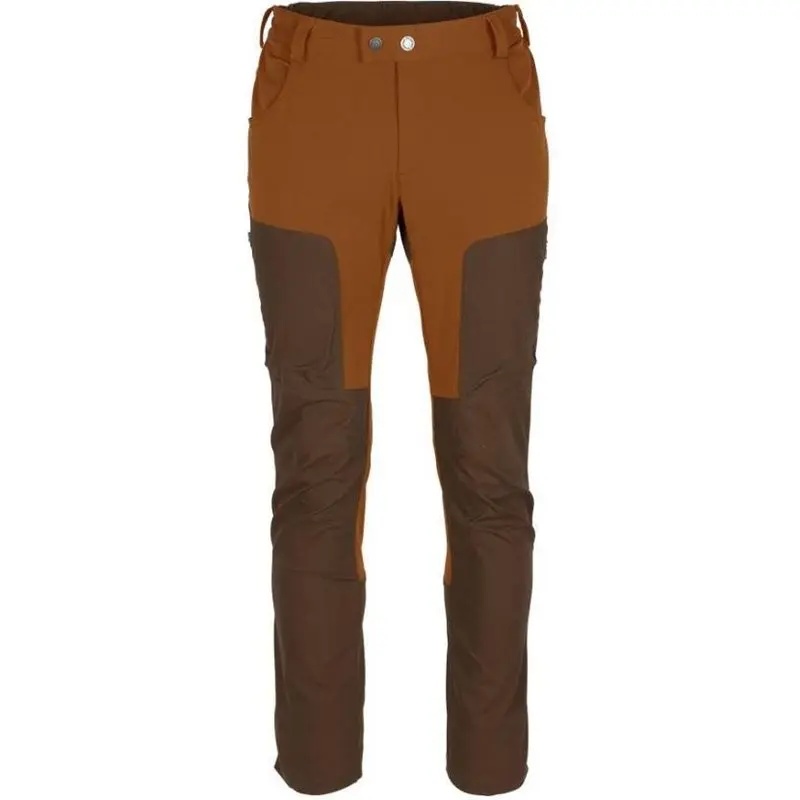 Pinewood Pinewood Active Outdoor TRS-Cers C Fudge/Nougat