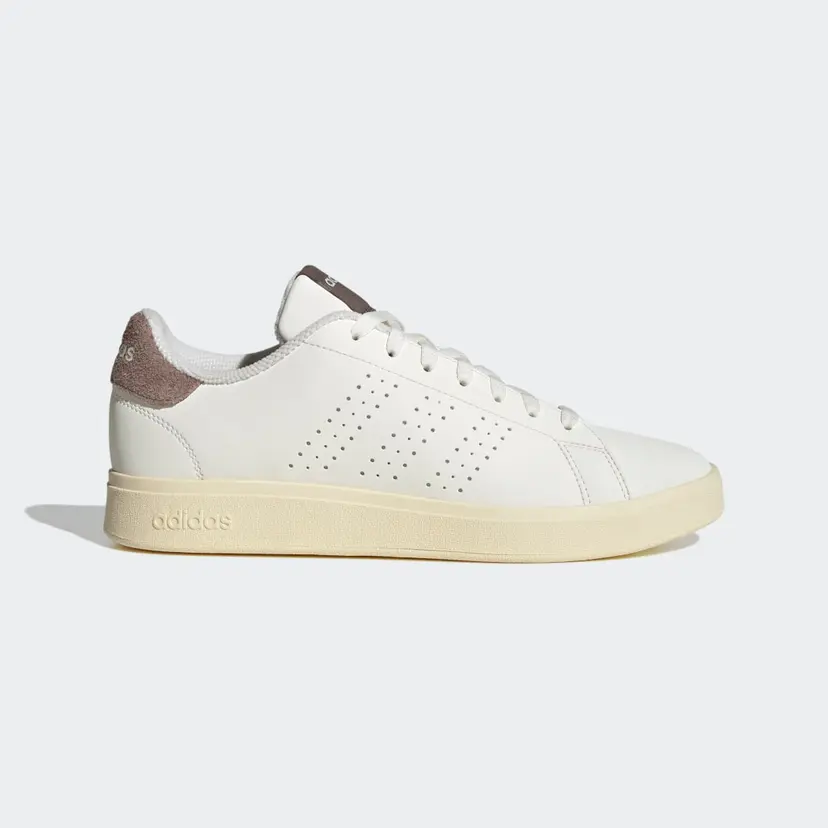 Adidas ADVANTAGE BASE 2.0 SKO