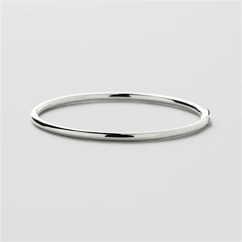 Zoe Bangle Armbånd