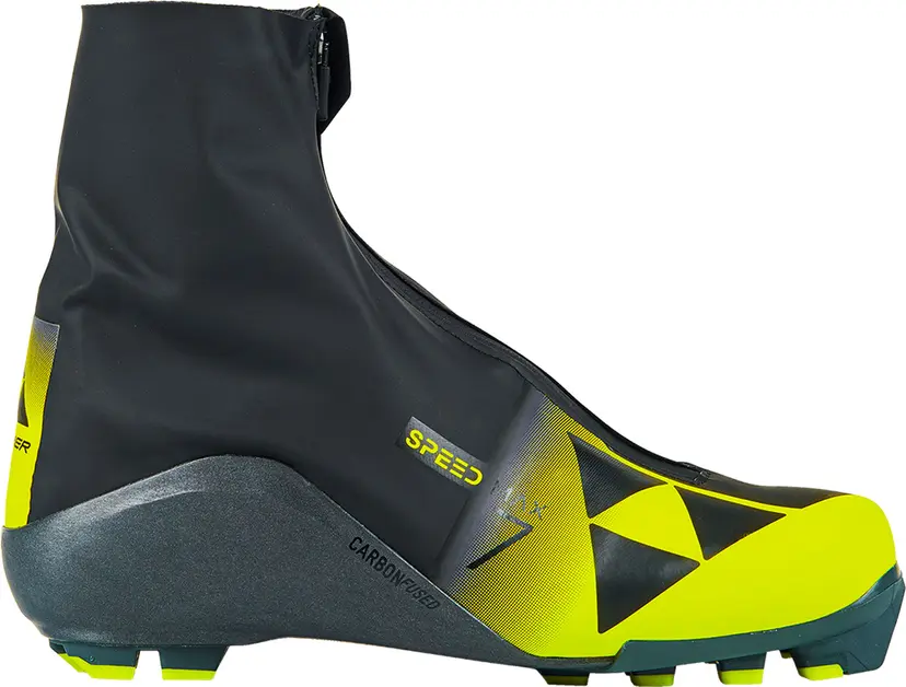 Fischer Fischer Speedmax 7 Classic