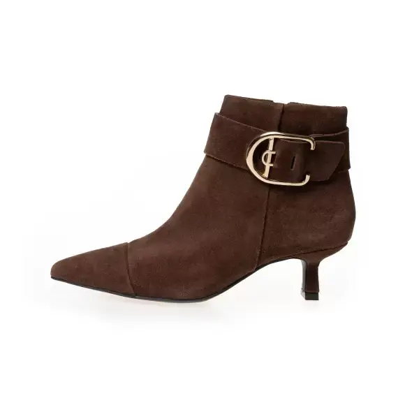COPENHAGEN SHOES COPENHAGEN SHOES BEAUTY WALK CS9137-042