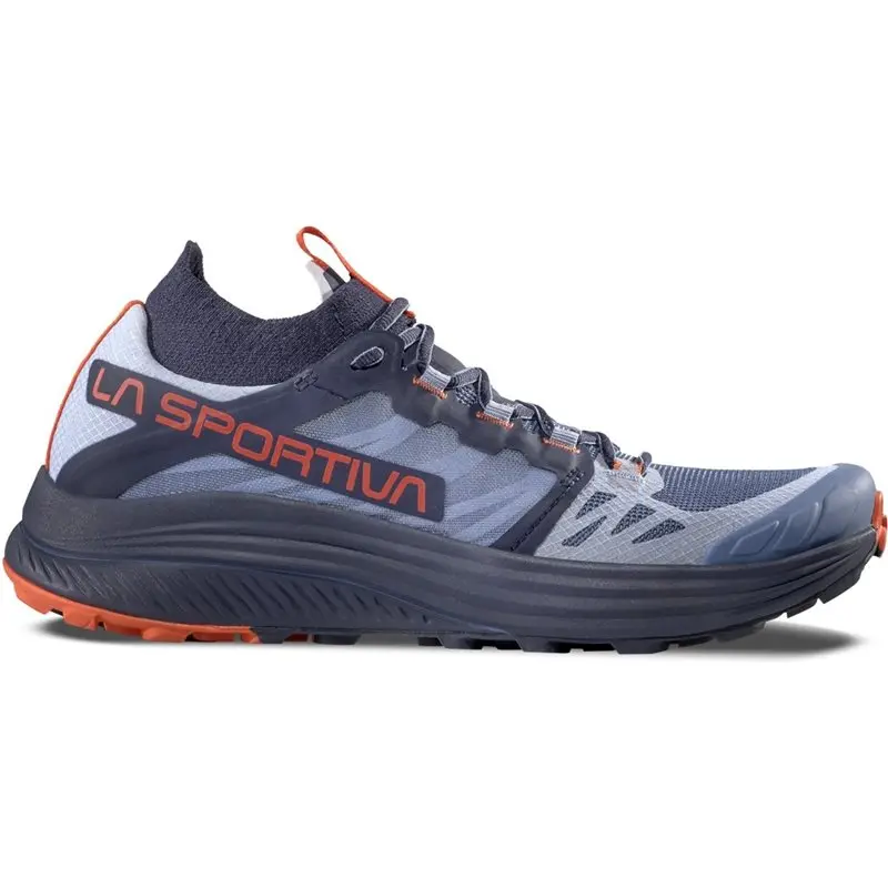 La Sportiva La Sportiva Levante Moonlight/Cherry Tomato