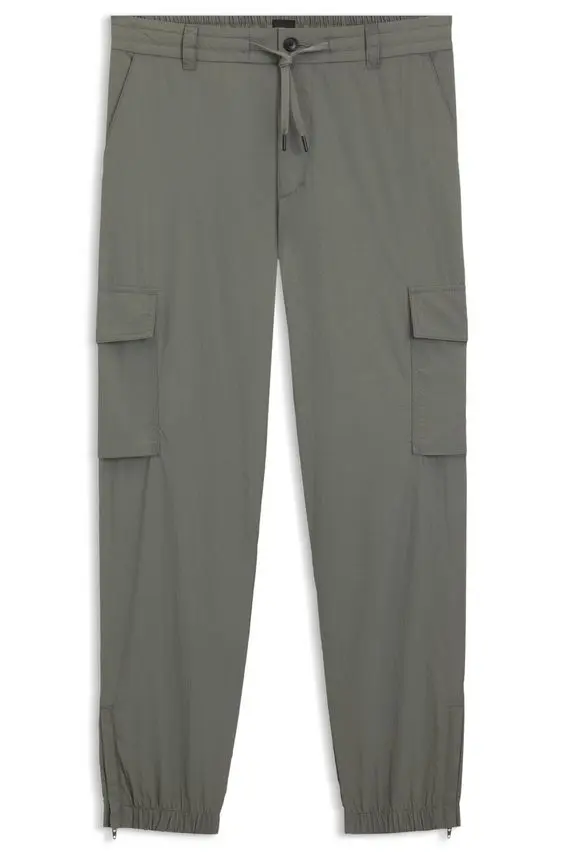 BOSS Orange Sracky_5_Cargo 10277085 01