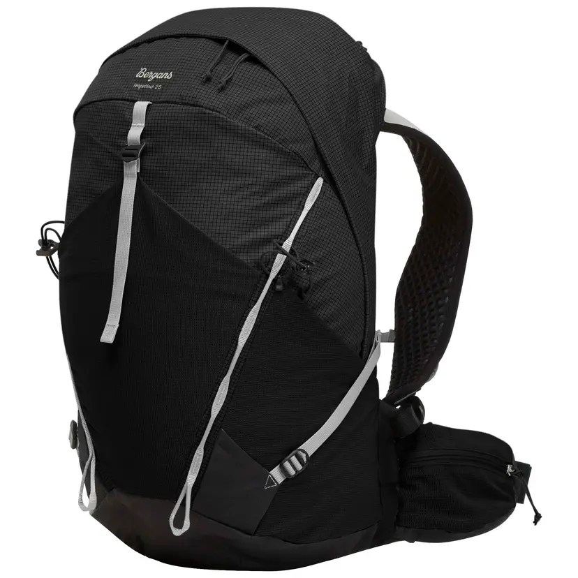 Bergans Bergans Vengetind 25 Dark Shadow Grey