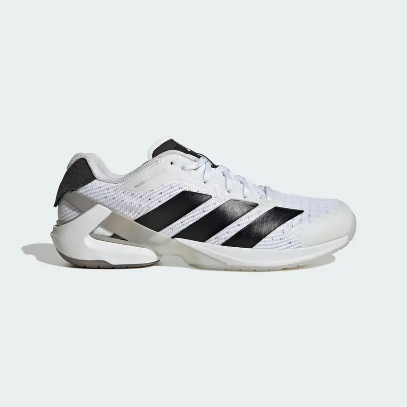 Adidas Adizero Counterblast Indoor Sko