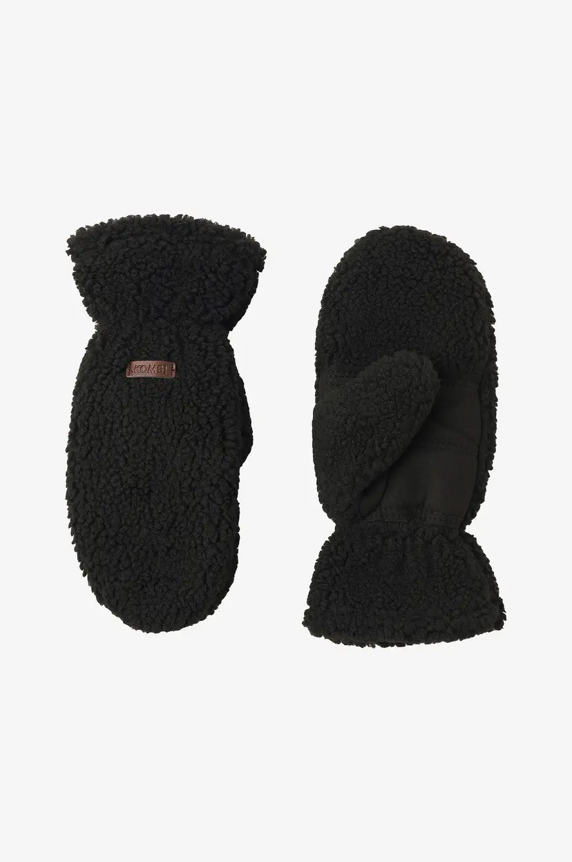 Kombi Hansker Camila Junior Mitt