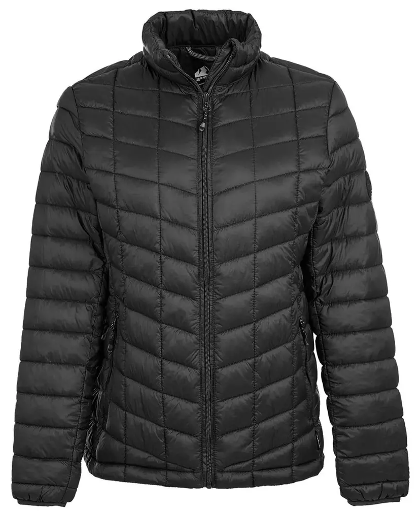 Whistler Whistler Kate W CFT+ Svart