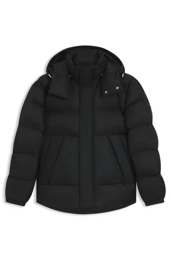 BOSS Black H-Corbinian5 10275779 01