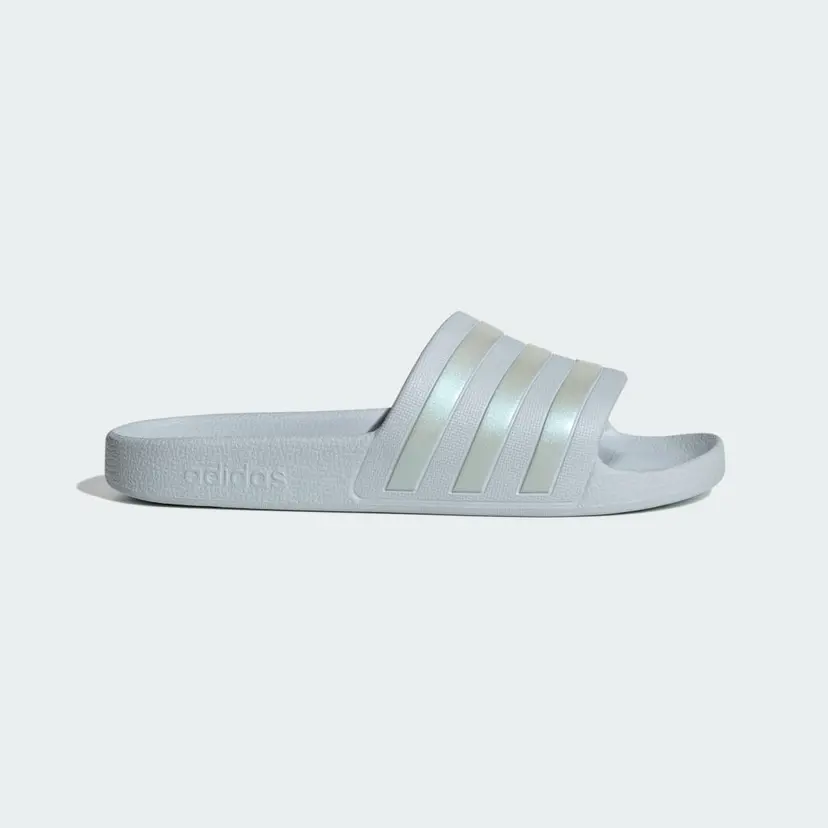 Adidas adilette Aqua Sandaler