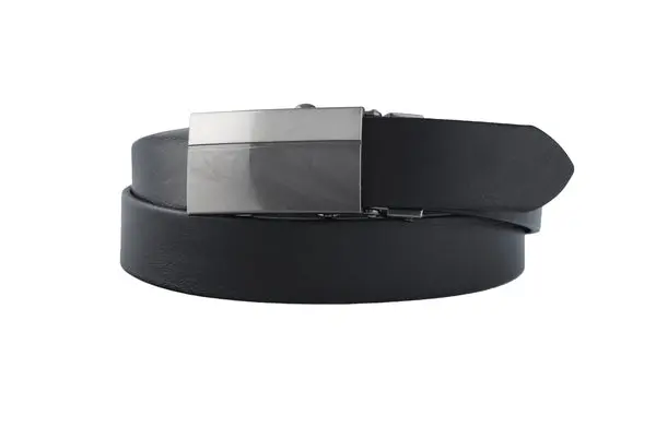 BOSSWIK 6856/30 Belt, Black