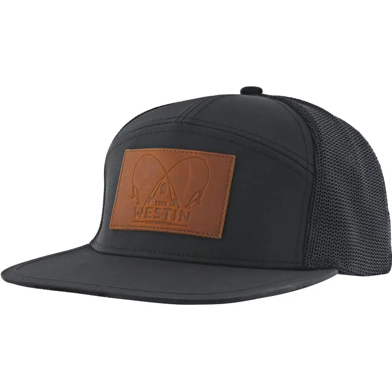 Westin Westin W Range Cap