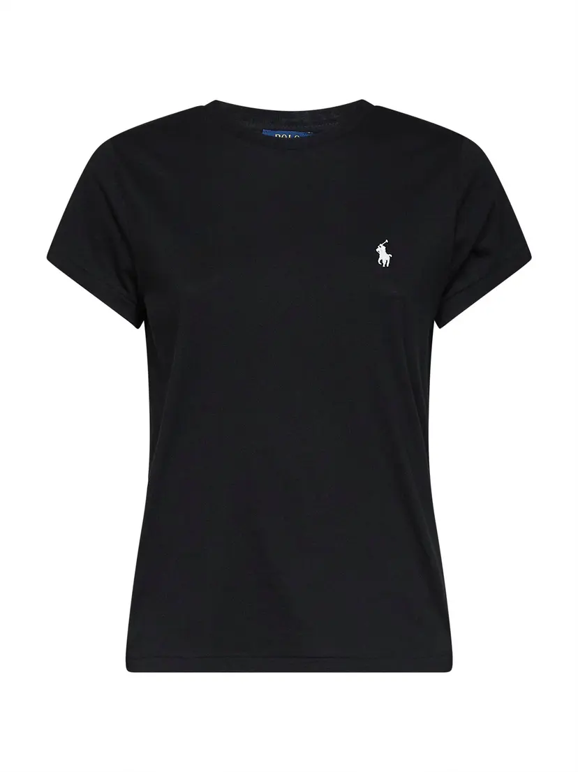 Ralph Lauren Ralph Lauren Skjorter – Svart