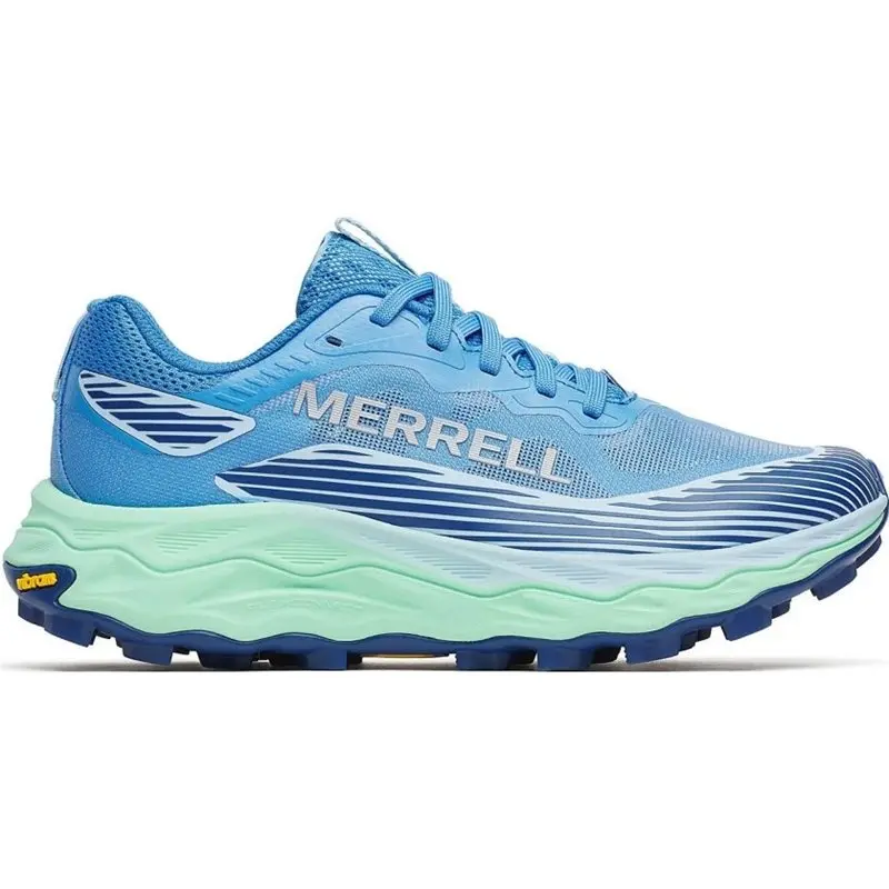 Merrell Merrell Agility Peak 6 Admiral