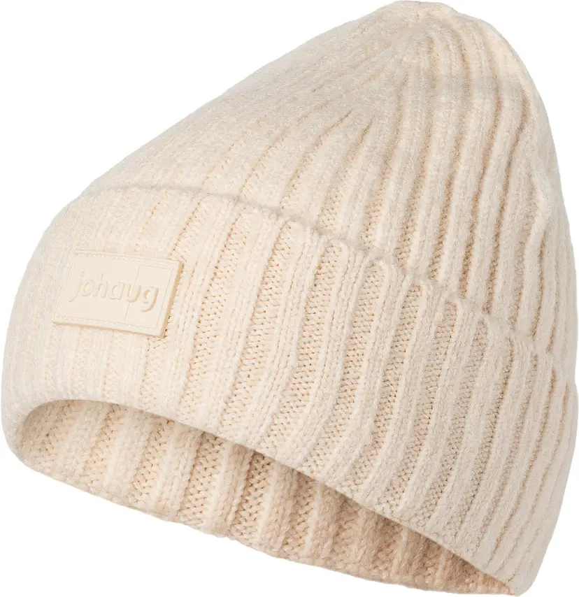 Johaug Johaug Lit Beanie W