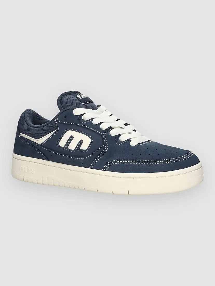 Etnies etnies Loot Skatesko blå