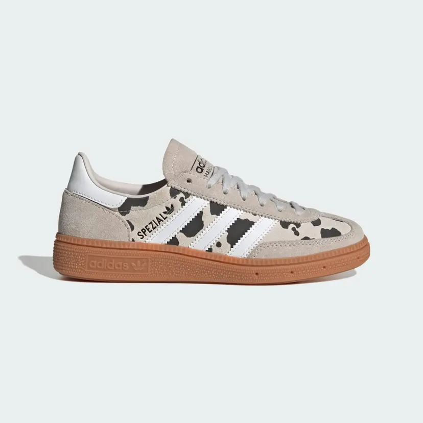 Adidas HANDBALL SPEZIAL SKO