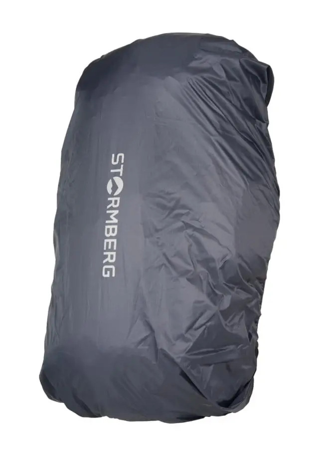 Stormberg Vassli regntrekk 30-50 L