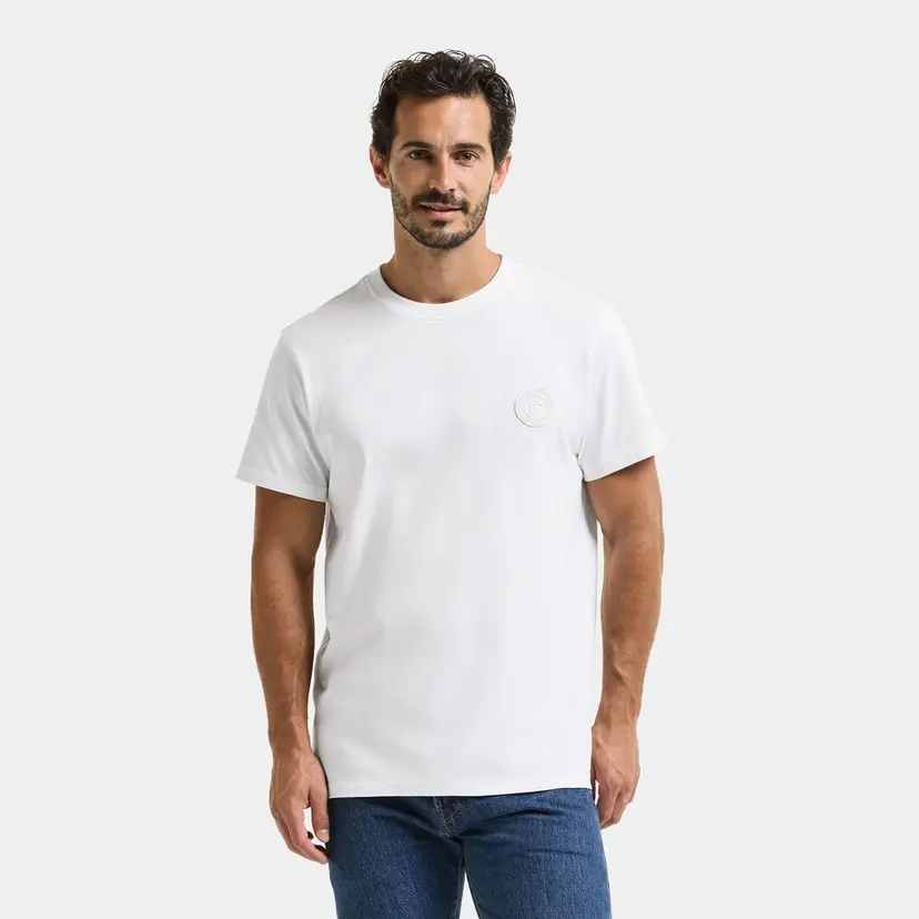 Didriksons Holger T-shirt