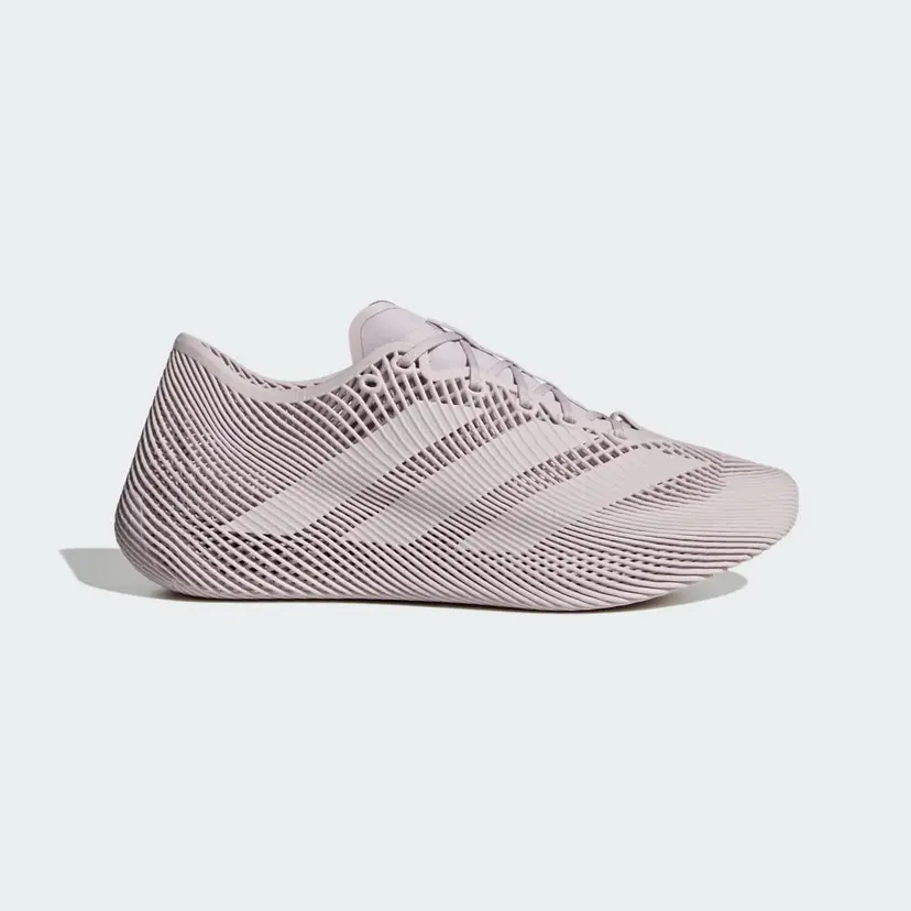 Adidas CLIMACOOL LACED SKO