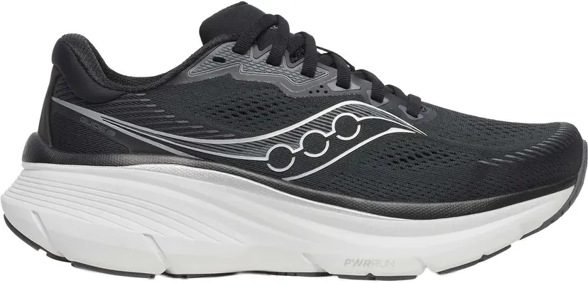 Saucony Saucony Guide 19 W