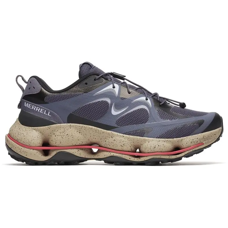 Merrell Merrell Speedarc Matis Comet