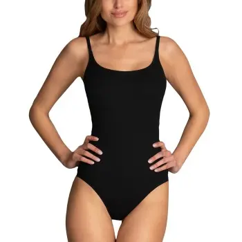 Rosa Faia Rosa Faia Perfect Underwire Bathing Suit Svart C 38 Dame