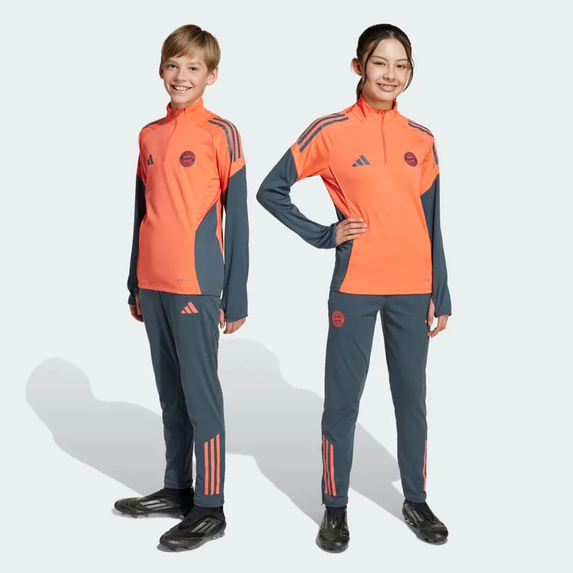 Adidas FC Bayern Tiro 25 Competition Training Bukse