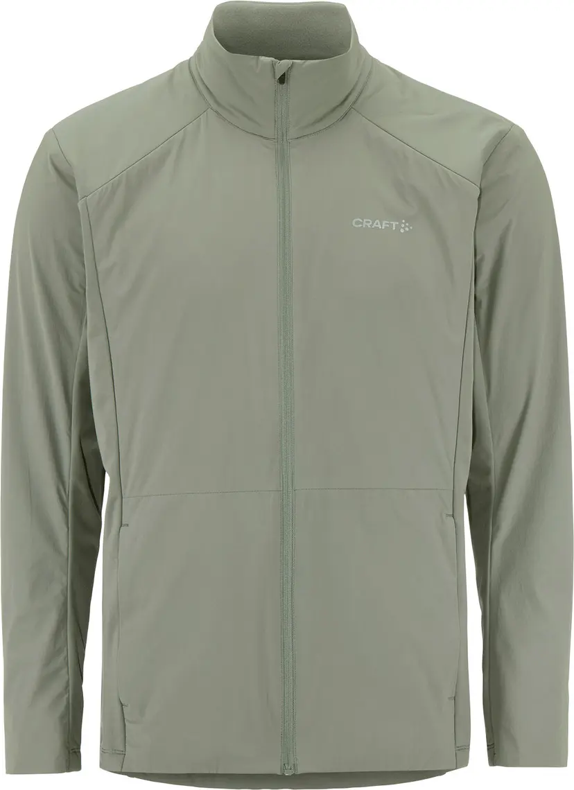 Craft Craft ADV Essence Warm Jacket 3 M