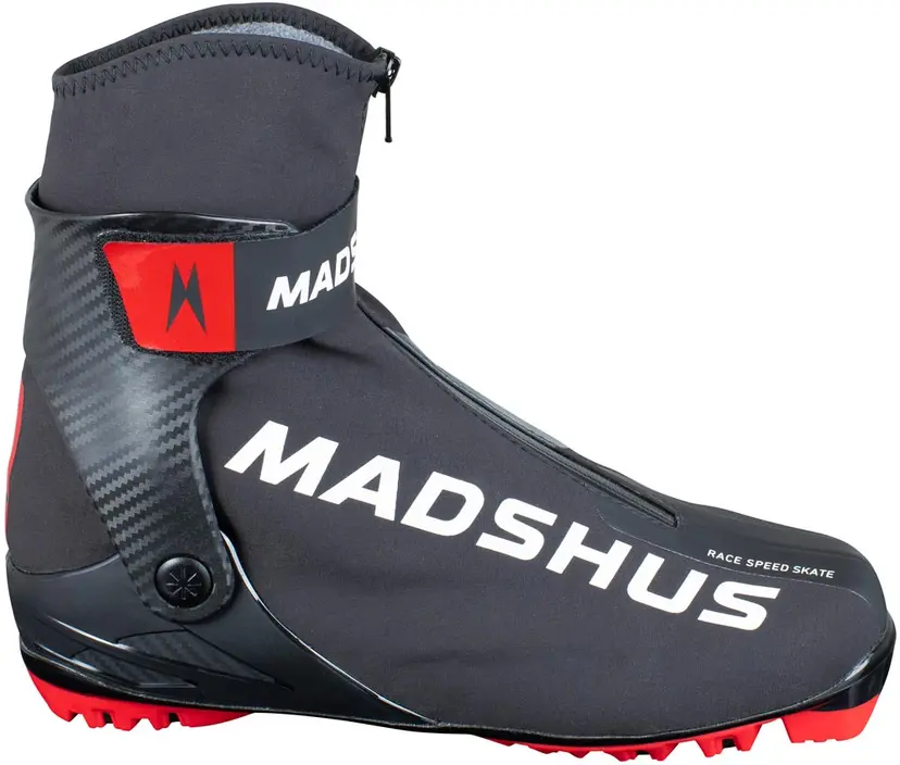 Madshus Madshus Race Speed Skate