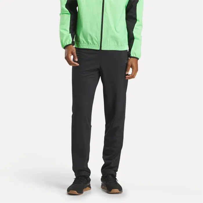 Reebok ID Train Knit Bukser Svart