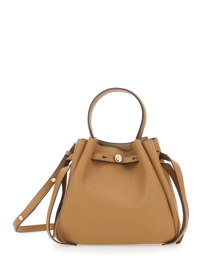 Tory Burch Tory Burch Håndvesker – Brun