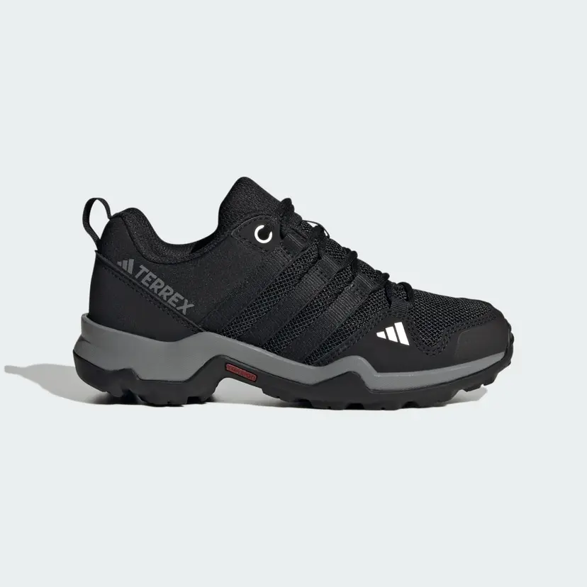 Adidas Terrex AX2R Hiking Sko