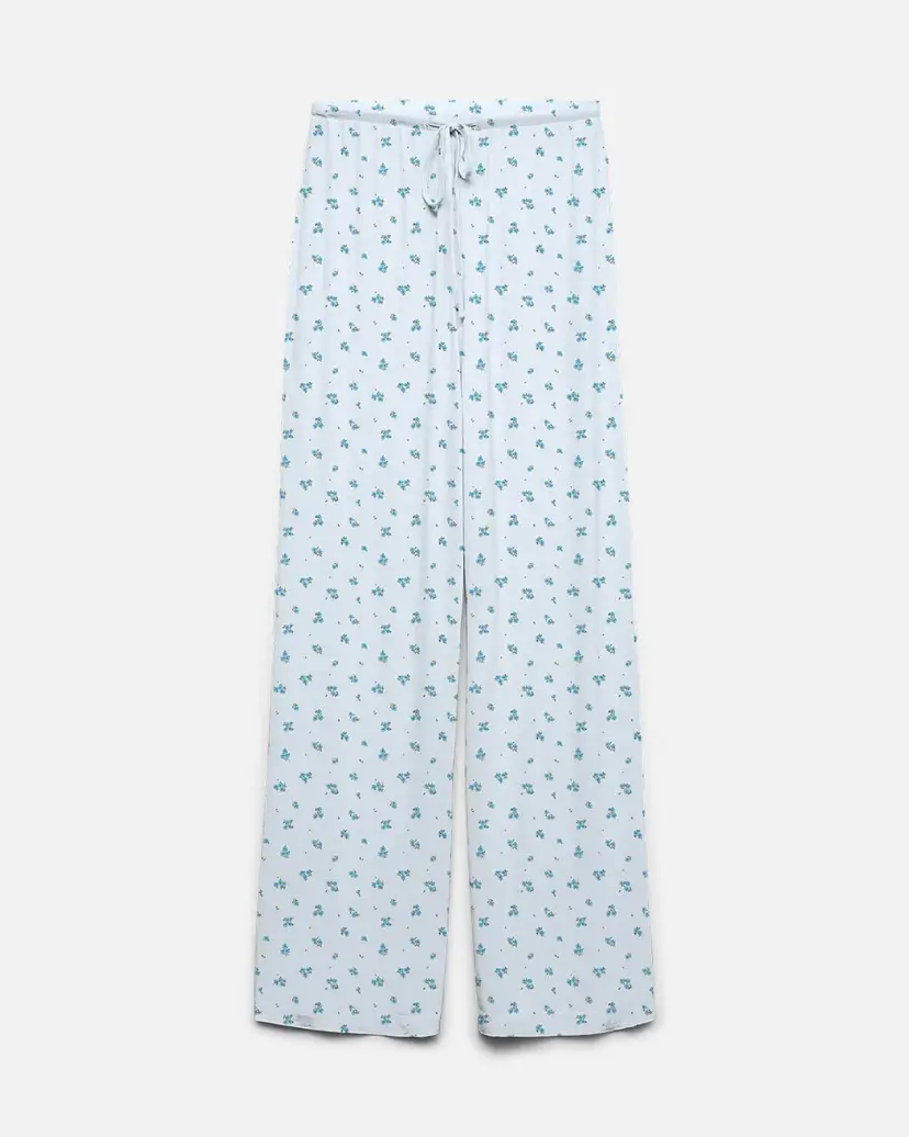 Vero Moda Bukse Esther