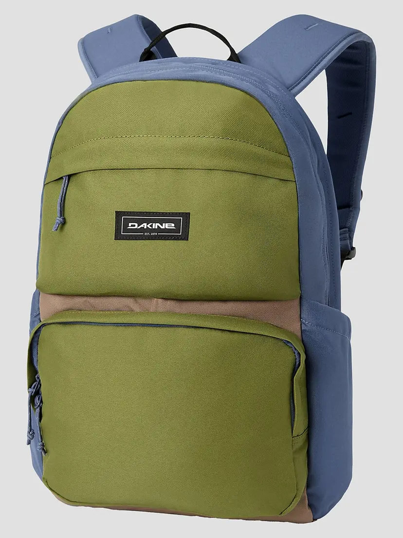Dakine Dakine Method 25L Ryggsekk grå