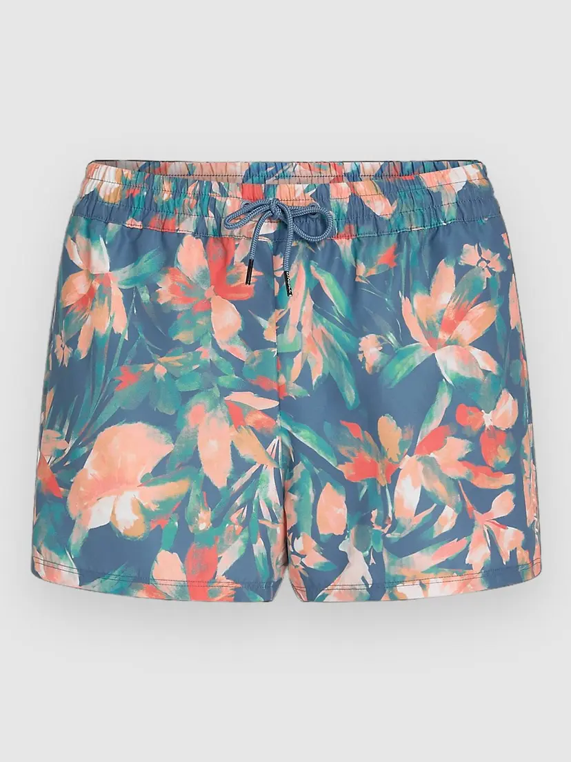 O'Neill O'Neill Essentials 12" Print Boardshorts blå