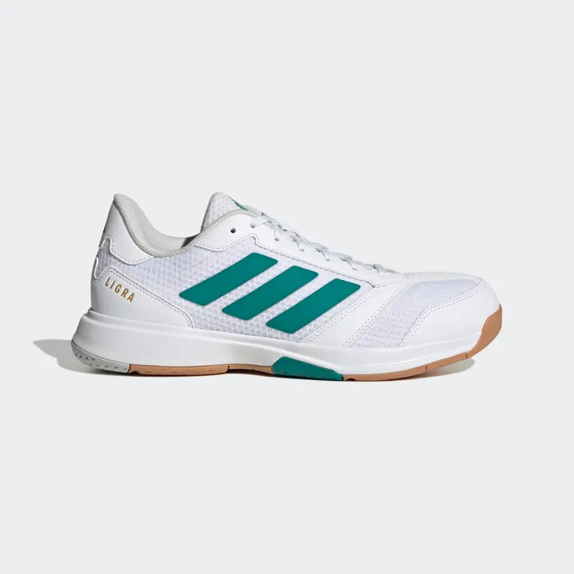 Adidas Ligra 8 Indoor Sko