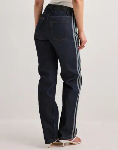 Adidas Originals Adidas Originals - Blå - Fb Pnt D