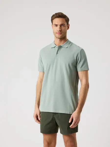 Björn Borg Borg Polo Shirt