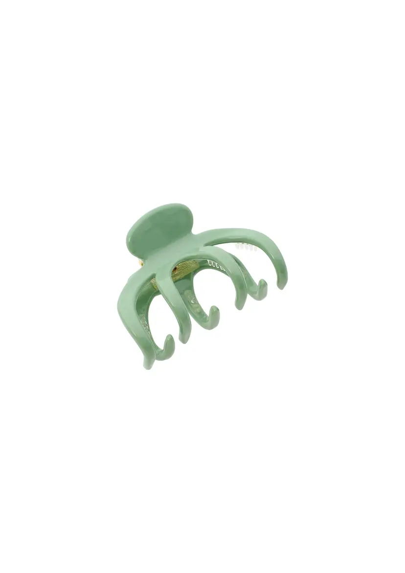 Pico Copenhagen Alberte Claw Sage