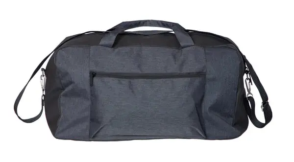 Derby of Sweden Prestige Dufflebag