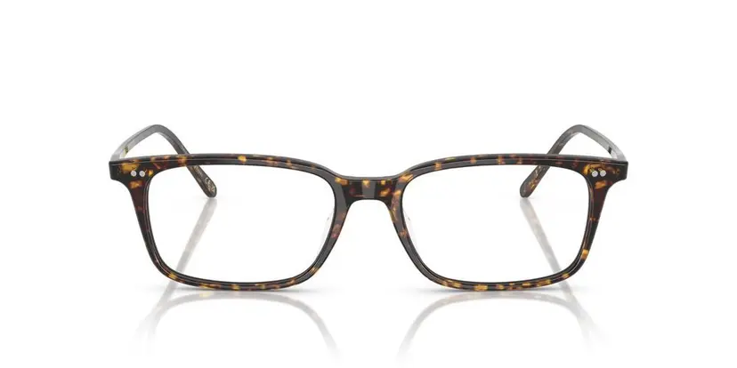 Oliver Peoples NEYLAN OV 5579U briller, havana