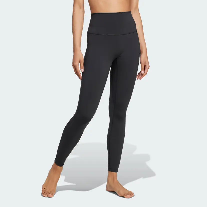 Adidas All Me Sculpt 7/8 Tights