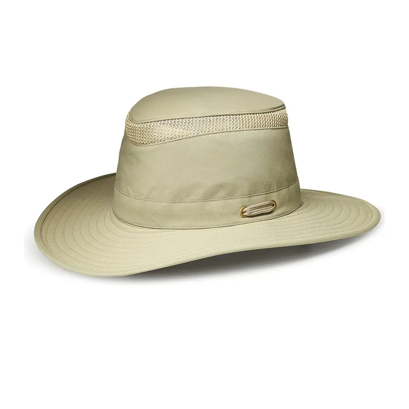 Tilley Tilley LTM6 Airflo Hat Khaki/Olive